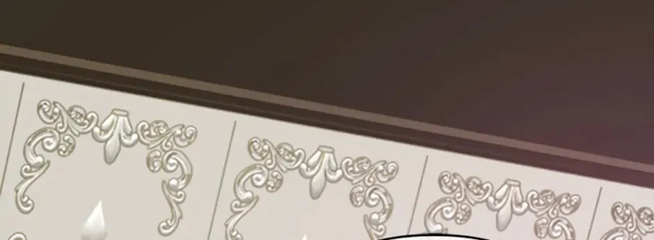 The Glamorous Life of the Fake Mistress Chapter 25 page 112 - 