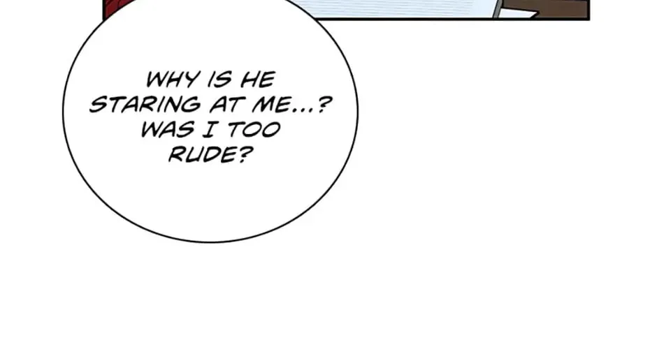 The Glamorous Life of the Fake Mistress Chapter 25 page 118 - 