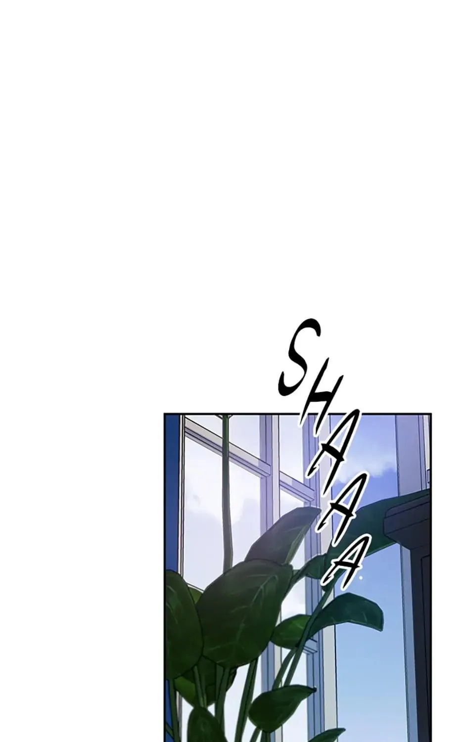 The Glamorous Life of the Fake Mistress Chapter 25 page 119 - 