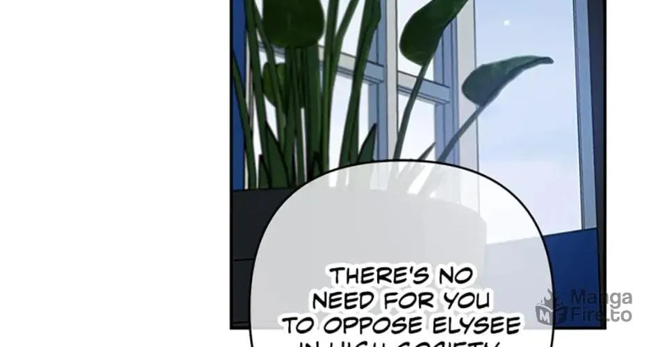 The Glamorous Life of the Fake Mistress Chapter 25 page 120 - 