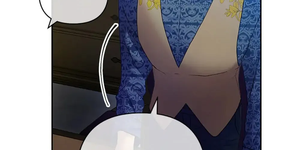 The Glamorous Life of the Fake Mistress Chapter 25 page 122 - 