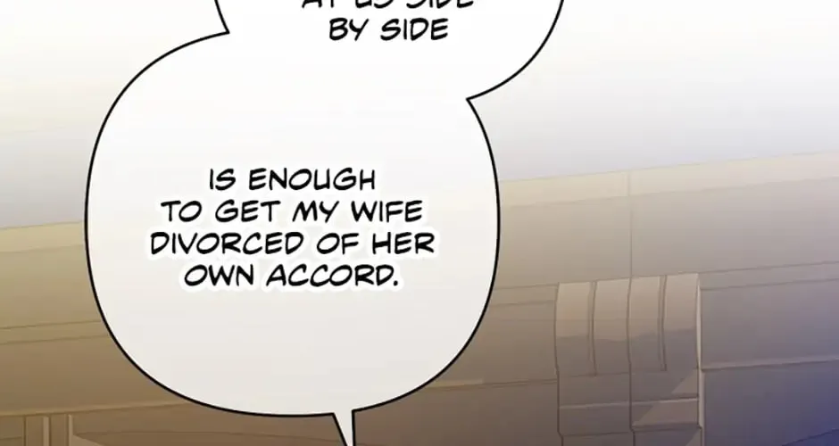 The Glamorous Life of the Fake Mistress Chapter 25 page 124 - 