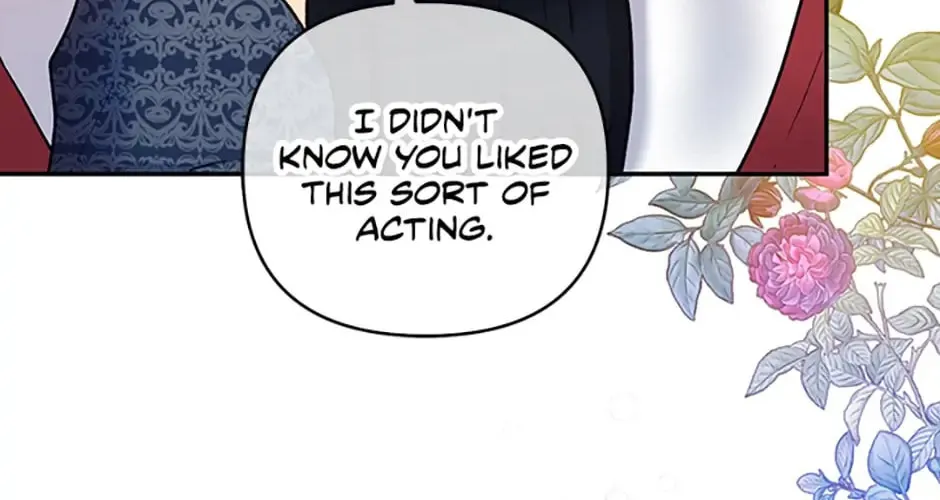 The Glamorous Life of the Fake Mistress Chapter 25 page 128 - 