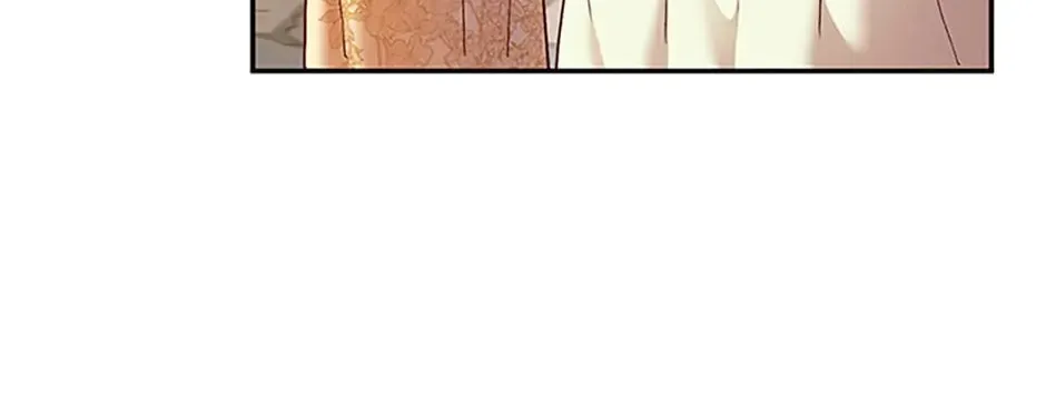 The Glamorous Life of the Fake Mistress Chapter 25 page 14 - 