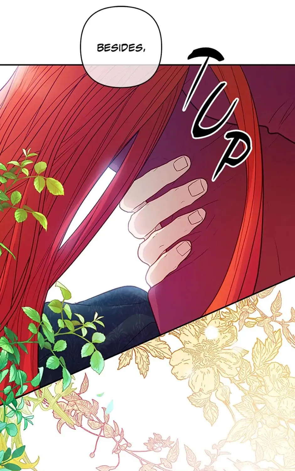 The Glamorous Life of the Fake Mistress Chapter 25 page 131 - 