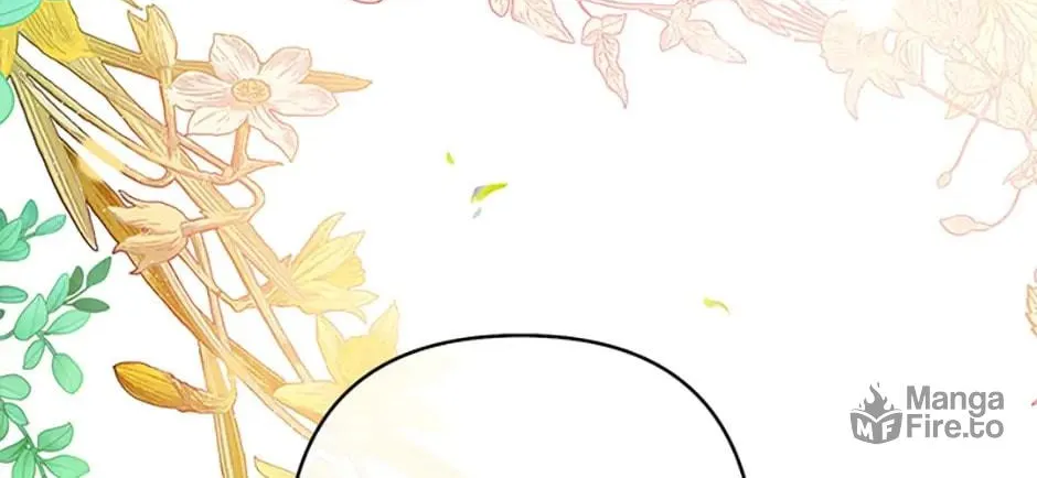 The Glamorous Life of the Fake Mistress Chapter 25 page 132 - 