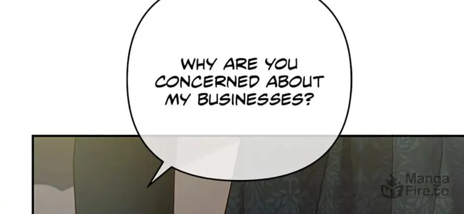 The Glamorous Life of the Fake Mistress Chapter 25 page 140 - 