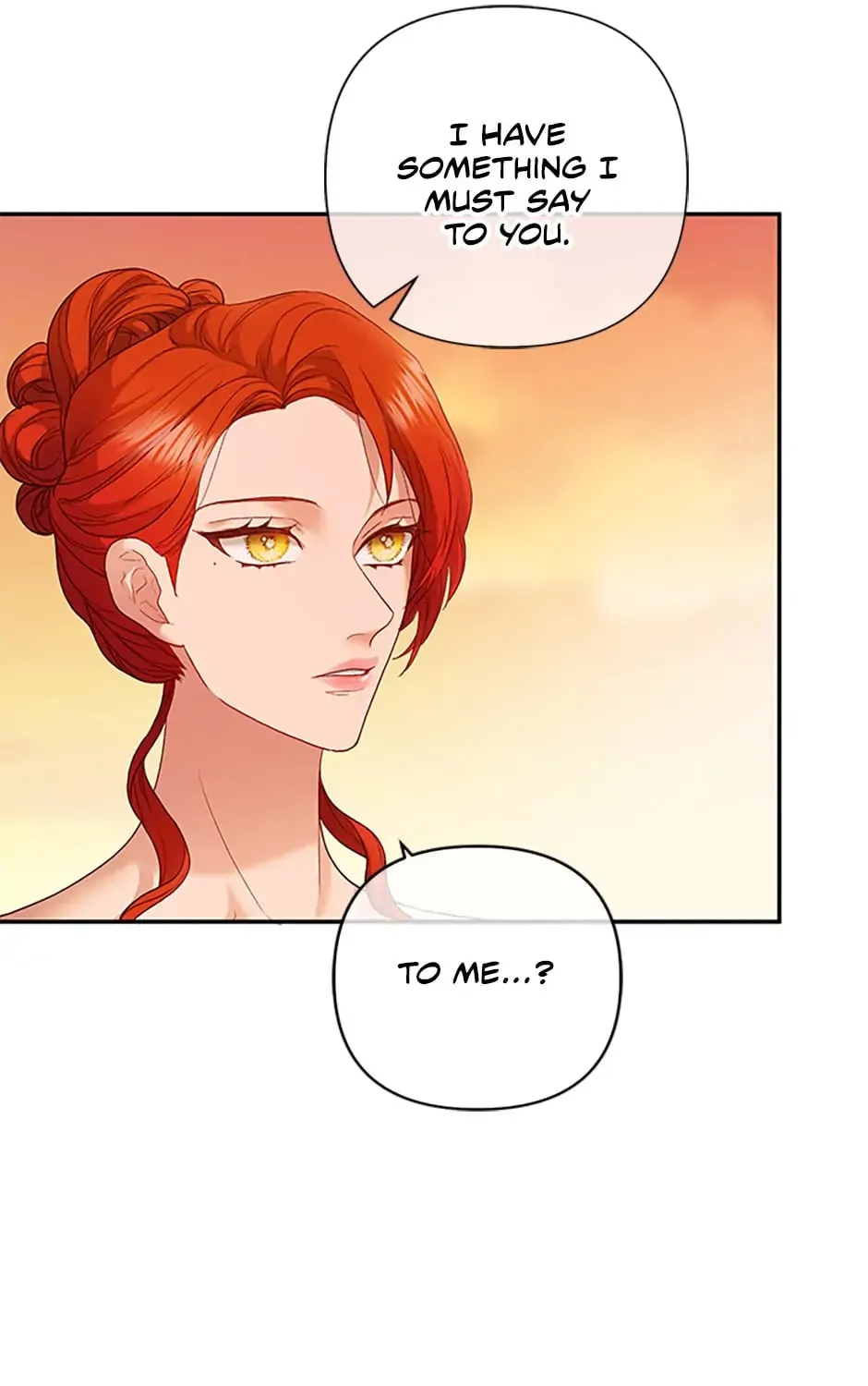 The Glamorous Life of the Fake Mistress Chapter 25 page 15 - 