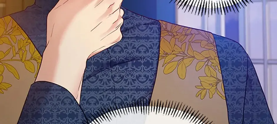 The Glamorous Life of the Fake Mistress Chapter 25 page 146 - 