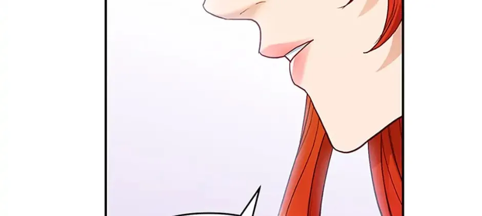 The Glamorous Life of the Fake Mistress Chapter 25 page 148 - 