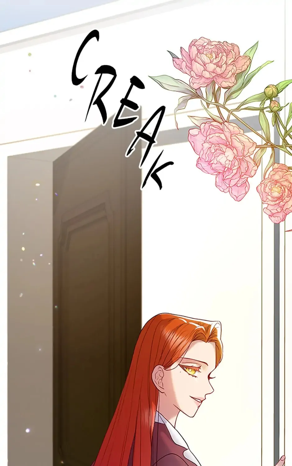 The Glamorous Life of the Fake Mistress Chapter 25 page 153 - 