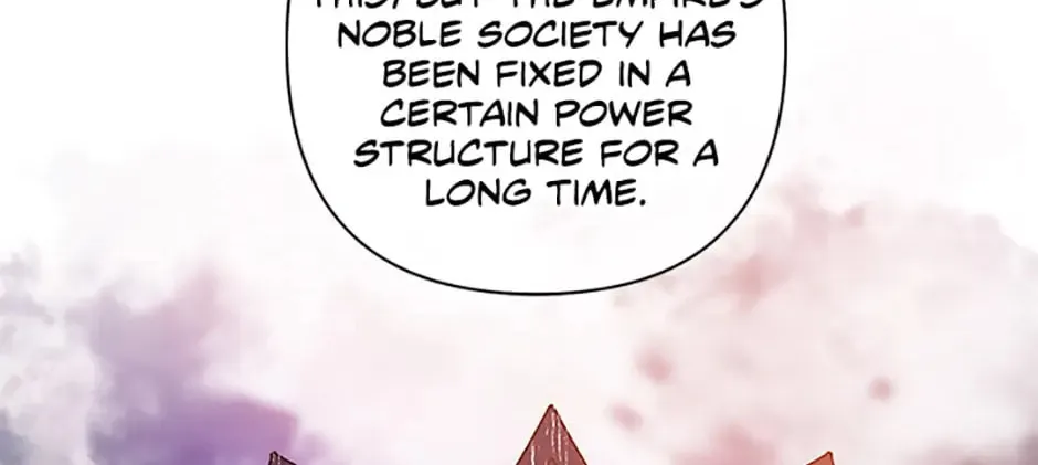 The Glamorous Life of the Fake Mistress Chapter 25 page 22 - 