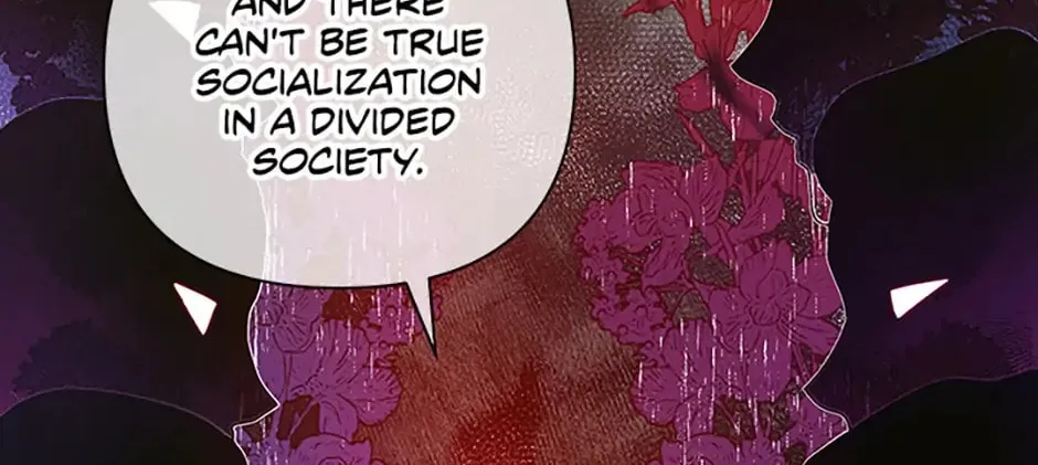 The Glamorous Life of the Fake Mistress Chapter 25 page 26 - 