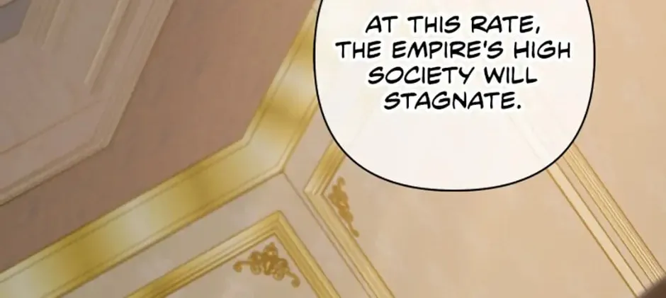 The Glamorous Life of the Fake Mistress Chapter 25 page 28 - 
