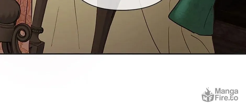 The Glamorous Life of the Fake Mistress Chapter 25 page 36 - 