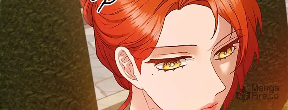 The Glamorous Life of the Fake Mistress Chapter 25 page 6 - 