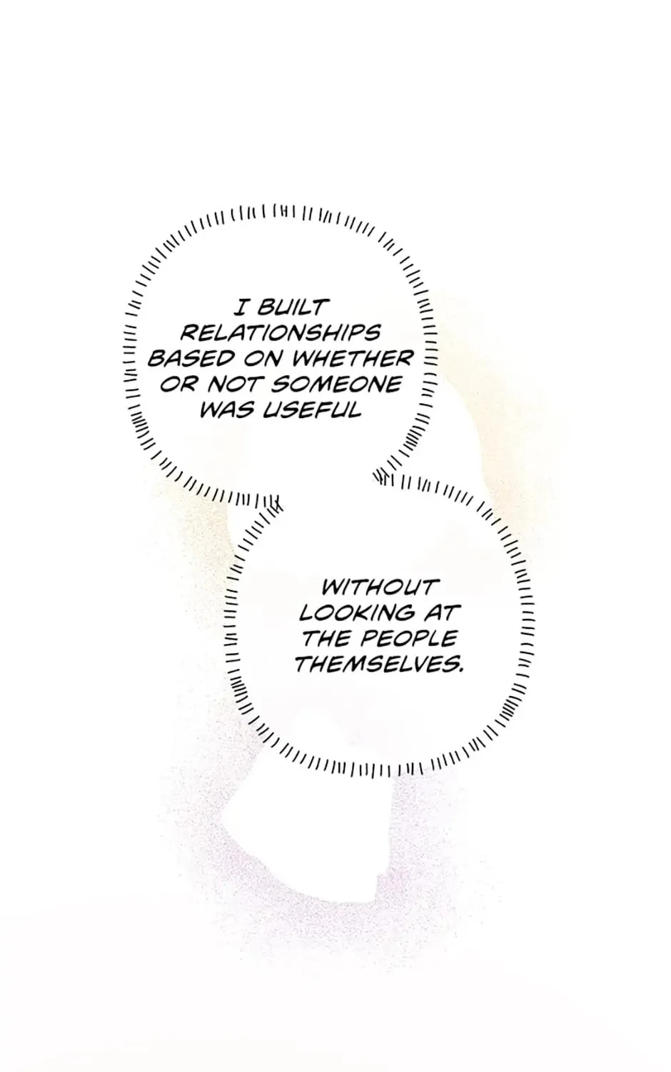 The Glamorous Life of the Fake Mistress Chapter 25 page 51 - 