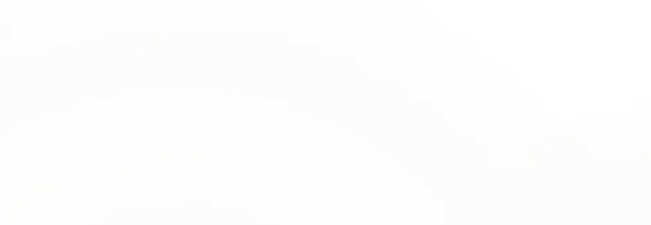 The Glamorous Life of the Fake Mistress Chapter 25 page 58 - 