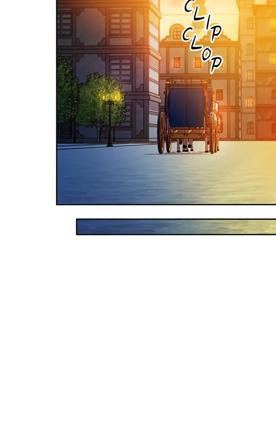 The Glamorous Life of the Fake Mistress Chapter 25 page 61 - 