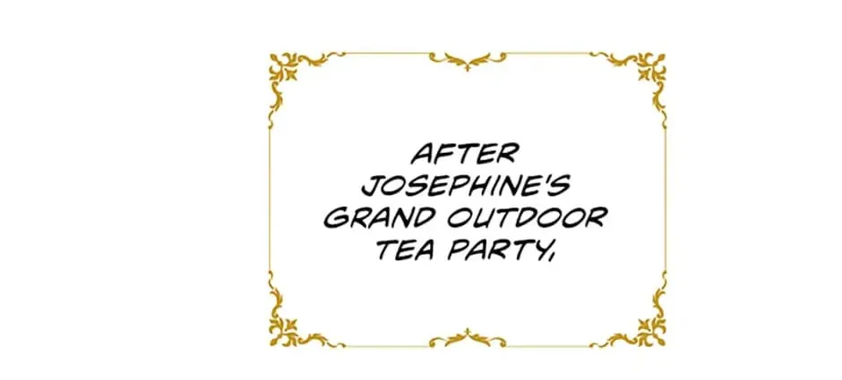 The Glamorous Life of the Fake Mistress Chapter 25 page 64 - 