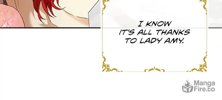 The Glamorous Life of the Fake Mistress Chapter 25 page 66 - 