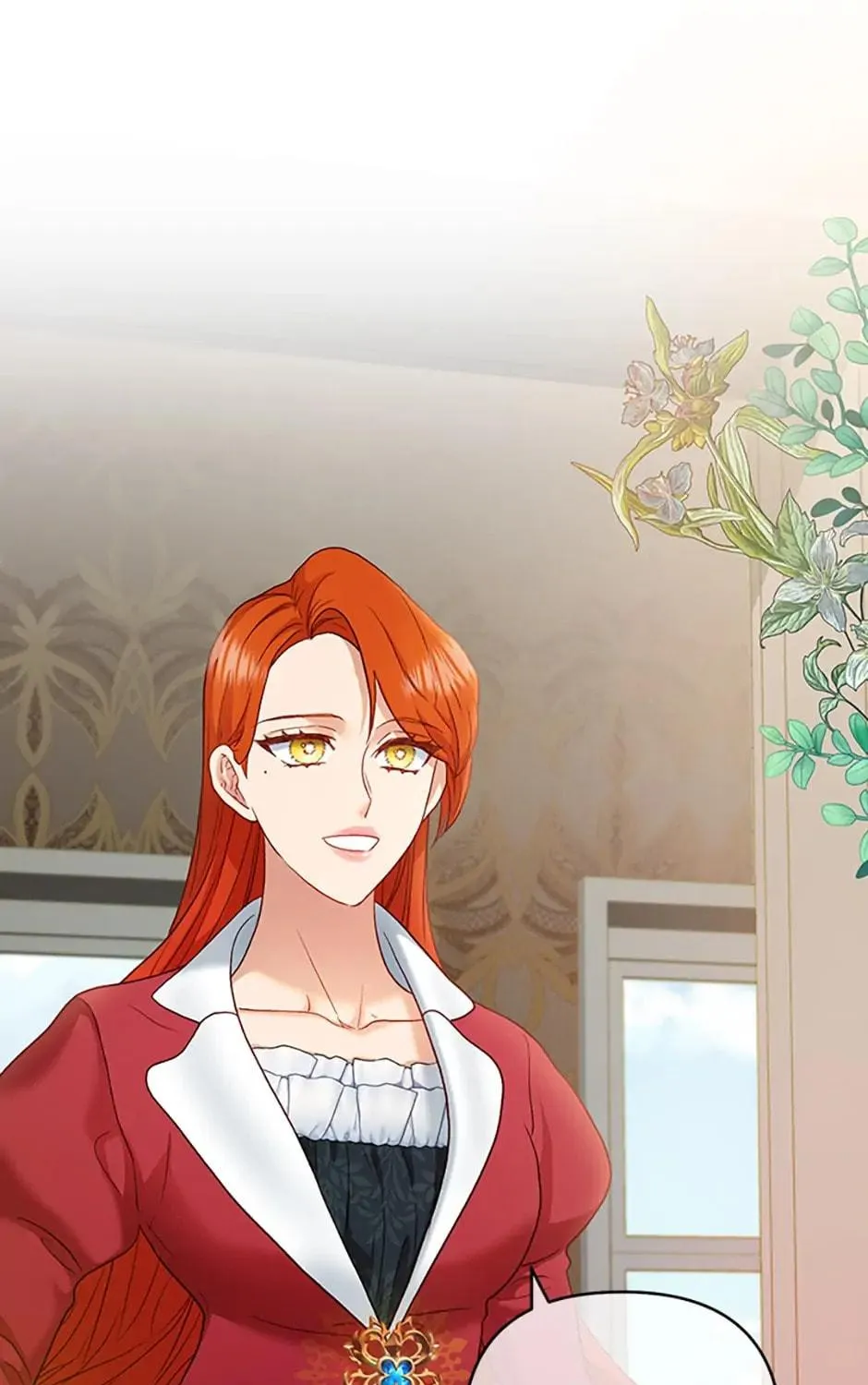 The Glamorous Life of the Fake Mistress Chapter 25 page 69 - 
