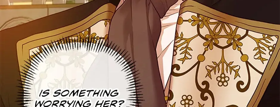 The Glamorous Life of the Fake Mistress Chapter 25 page 8 - 