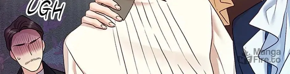 The Glamorous Life of the Fake Mistress Chapter 25 page 78 - 