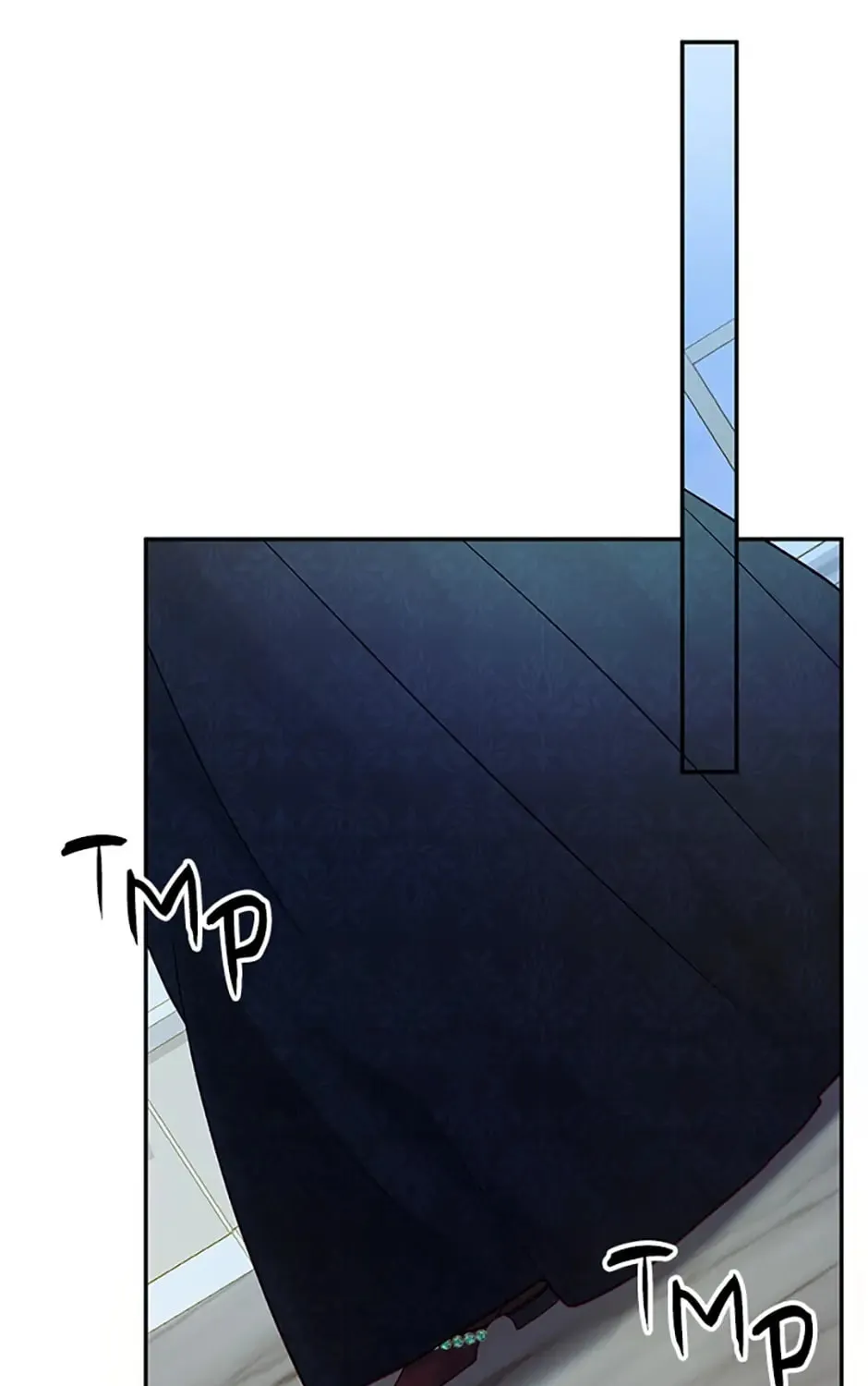 The Glamorous Life of the Fake Mistress Chapter 25 page 85 - 