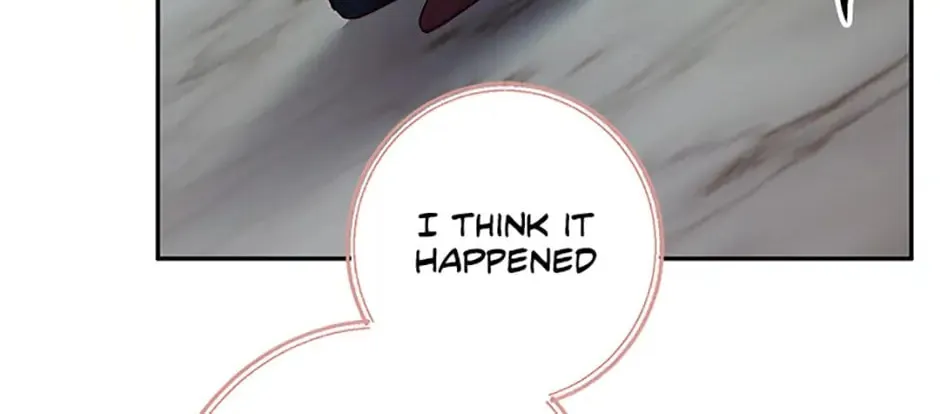 The Glamorous Life of the Fake Mistress Chapter 25 page 86 - 