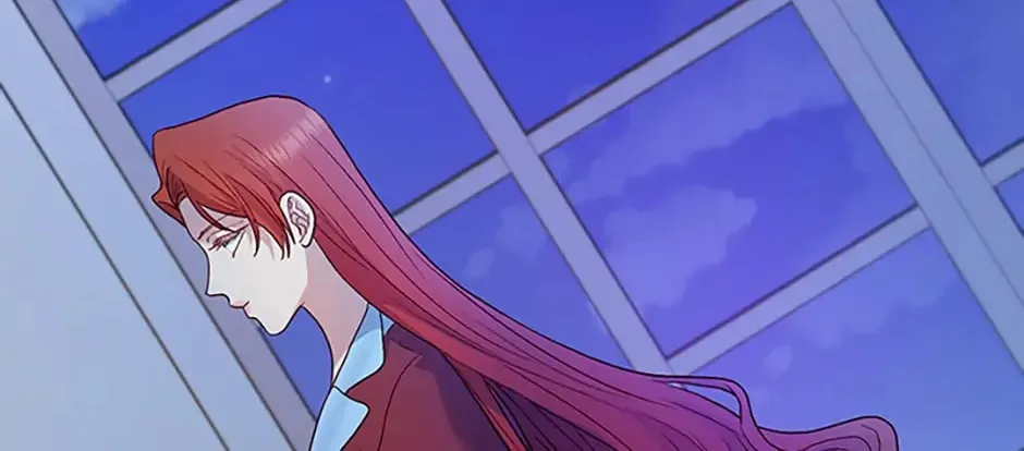 The Glamorous Life of the Fake Mistress Chapter 25 page 88 - 