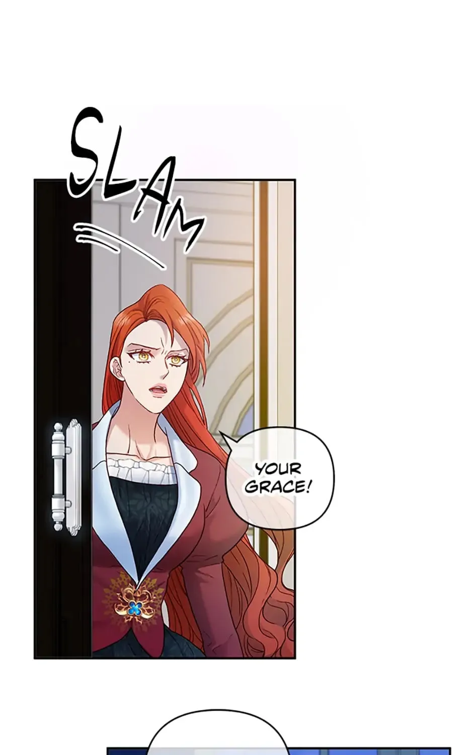 The Glamorous Life of the Fake Mistress Chapter 25 page 91 - 