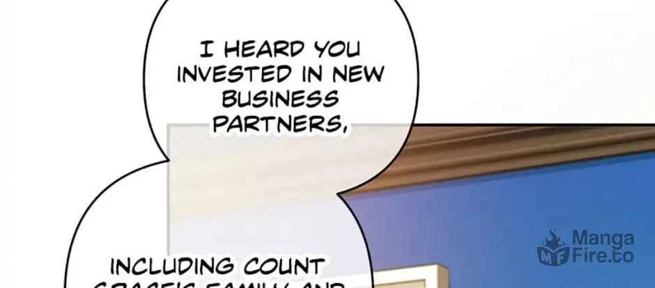 The Glamorous Life of the Fake Mistress Chapter 25 page 96 - 