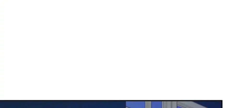 The Glamorous Life of the Fake Mistress Chapter 25 page 98 - 