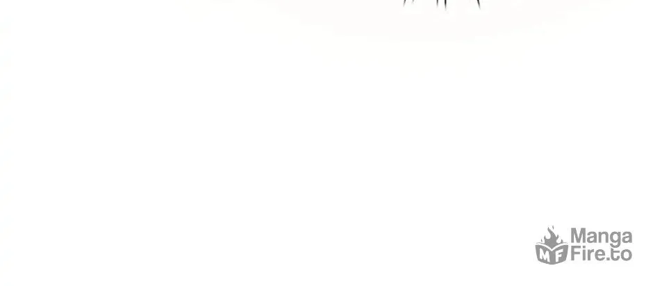 The Glamorous Life of the Fake Mistress Chapter 25 page 100 - 