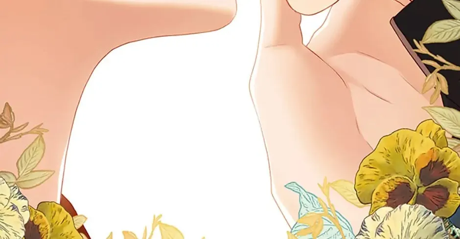 The Glamorous Life of the Fake Mistress Chapter 26 page 103 - 