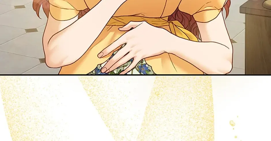 The Glamorous Life of the Fake Mistress Chapter 26 page 105 - 