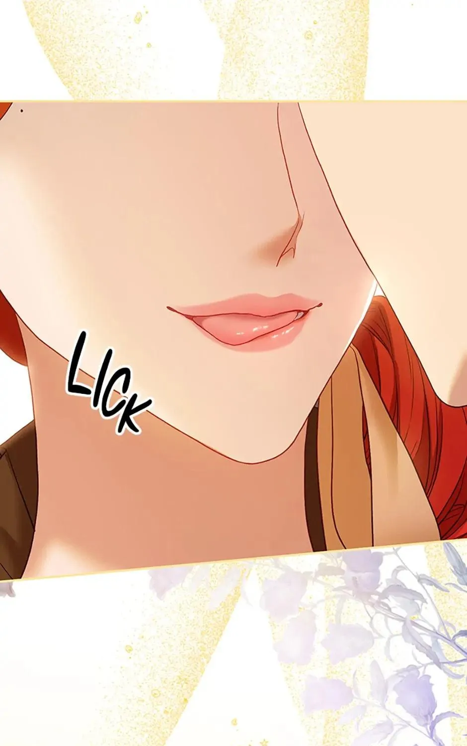 The Glamorous Life of the Fake Mistress Chapter 26 page 106 - 