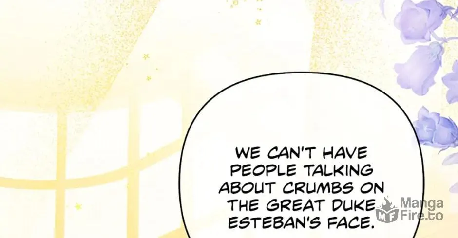 The Glamorous Life of the Fake Mistress Chapter 26 page 107 - 