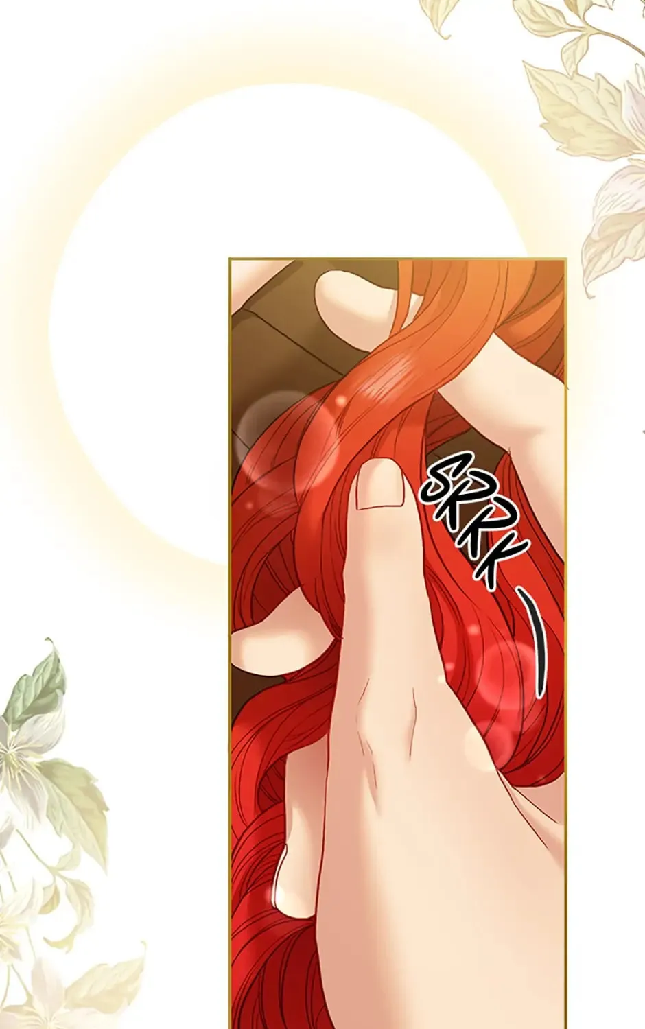 The Glamorous Life of the Fake Mistress Chapter 26 page 110 - 