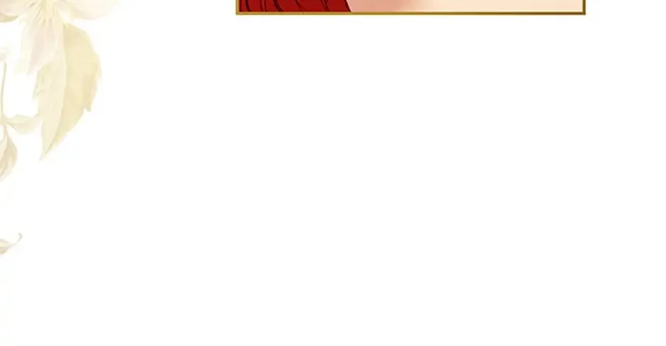 The Glamorous Life of the Fake Mistress Chapter 26 page 111 - 
