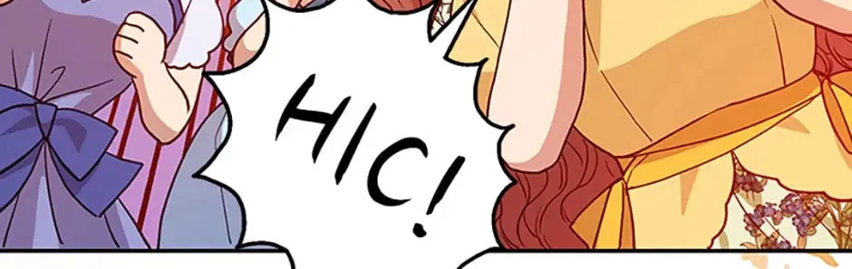 The Glamorous Life of the Fake Mistress Chapter 26 page 115 - 