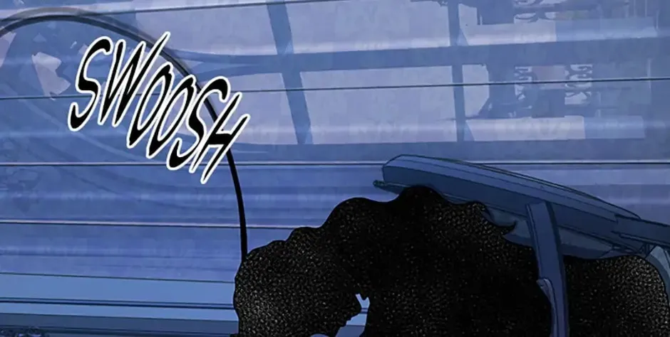 The Glamorous Life of the Fake Mistress Chapter 26 page 13 - 