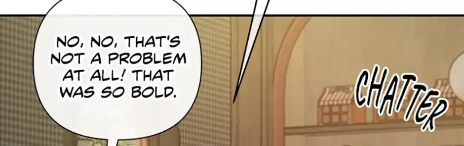 The Glamorous Life of the Fake Mistress Chapter 26 page 123 - 