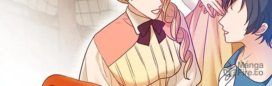 The Glamorous Life of the Fake Mistress Chapter 26 page 125 - 