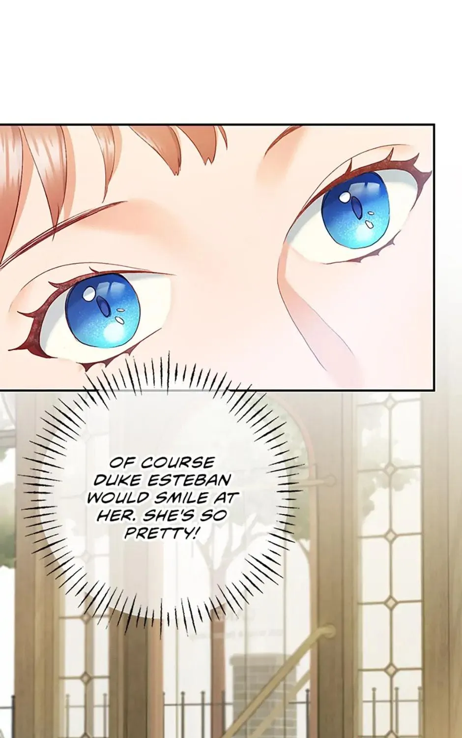 The Glamorous Life of the Fake Mistress Chapter 26 page 130 - 