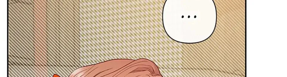 The Glamorous Life of the Fake Mistress Chapter 26 page 133 - 