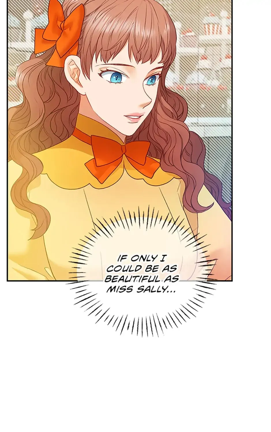 The Glamorous Life of the Fake Mistress Chapter 26 page 134 - 