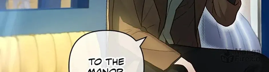The Glamorous Life of the Fake Mistress Chapter 26 page 139 - 