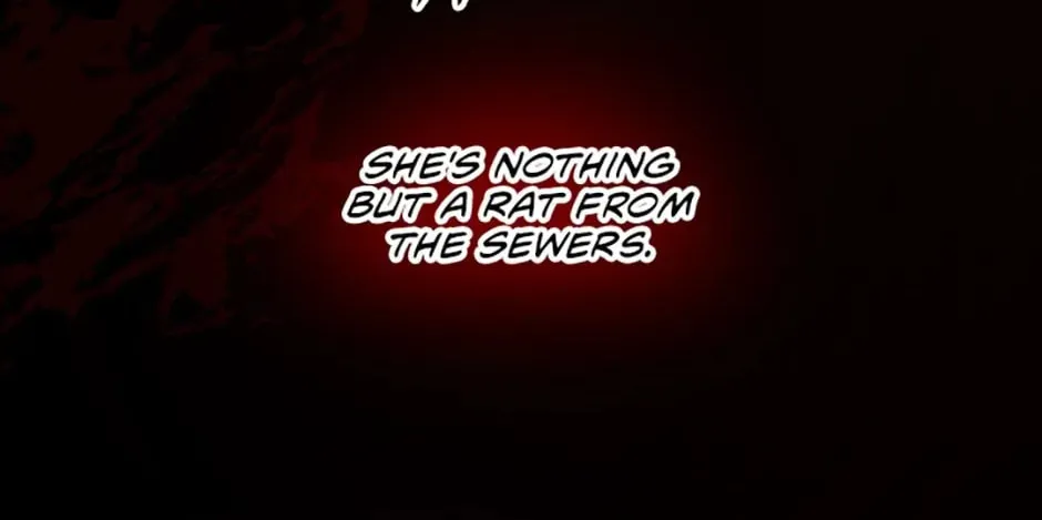 The Glamorous Life of the Fake Mistress Chapter 26 page 15 - 